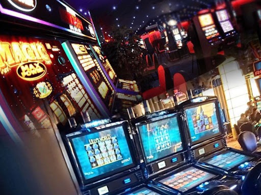 bonus casino