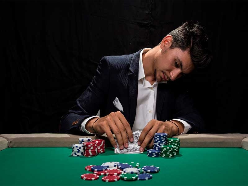 casinò online