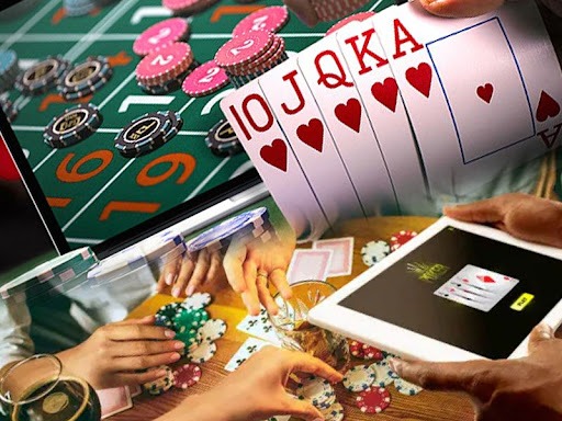 siti scommesse non aams