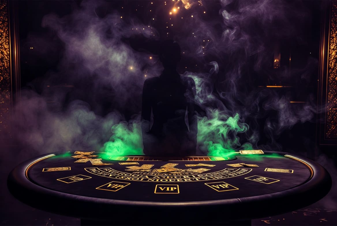 TG Casino Italia